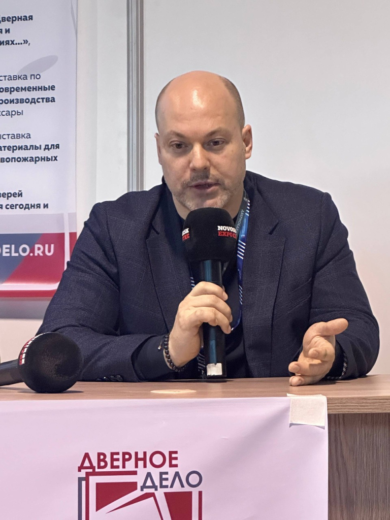 основная (5).jpg