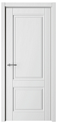 ПГ Эмаль Классика-2 800 белый