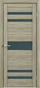 _ПО EcoTex Тренд Т-10 800 акация кремовая стекло графитовое